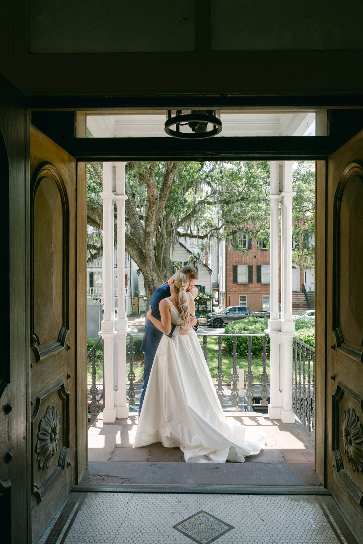 Savannah-Georgia-wedding-planner-destinctive-events-kelli boyd photography0015