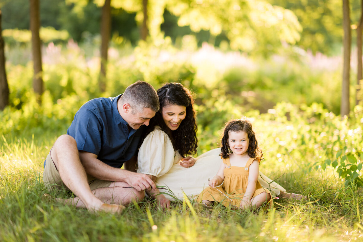 Boston-family-photographer-bella-wang-photography-Lifestyle-session-outdoor-wildflower-34