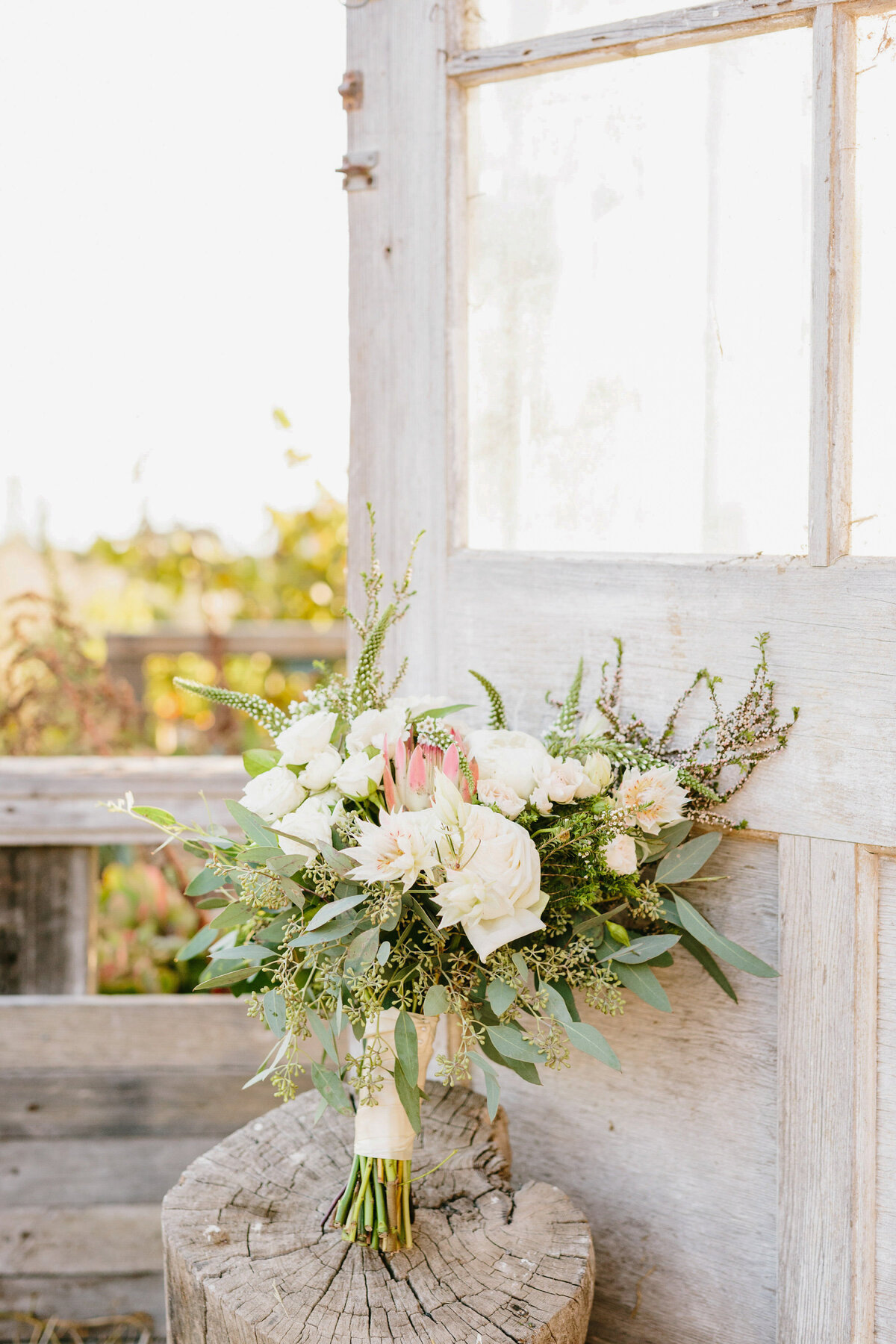 Best California Wedding Photographer-Best Texas Wedding Photographer-Jodee Friday & Co-82