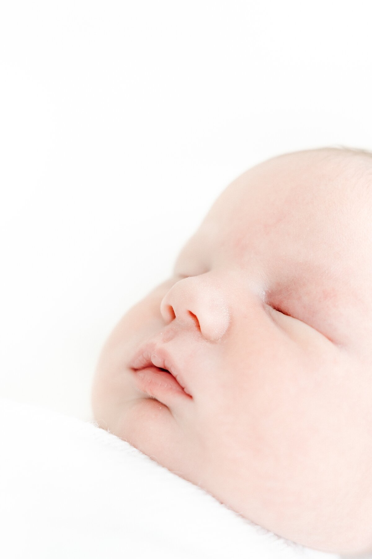 River-Newborn-15