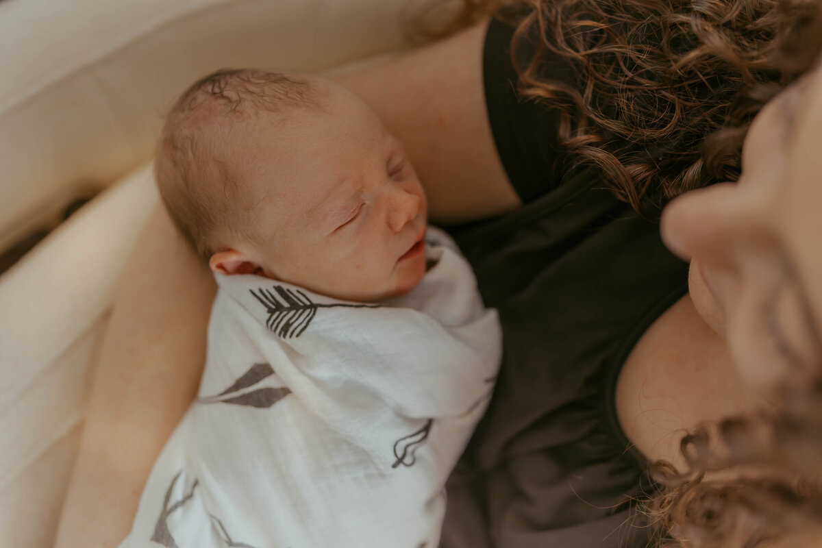 Utah-Newborn-Photography- (12)