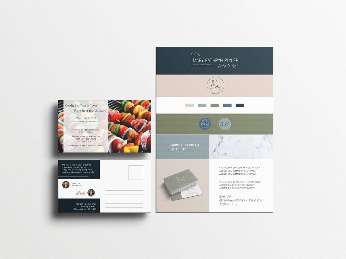mary-kathryn-plyler-real-estate-agent-brand-style-board-mockup