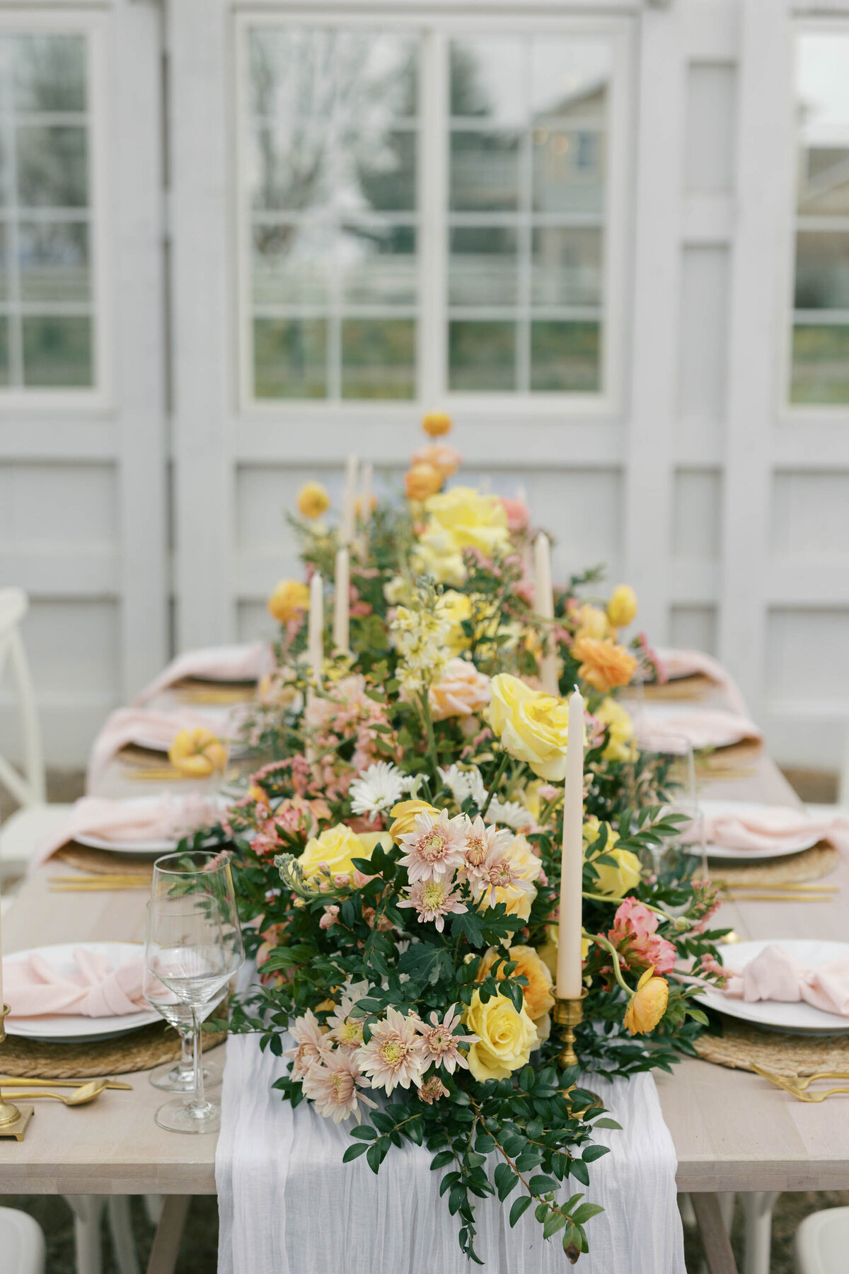 springfarmhouseongreenbluffwedding-8