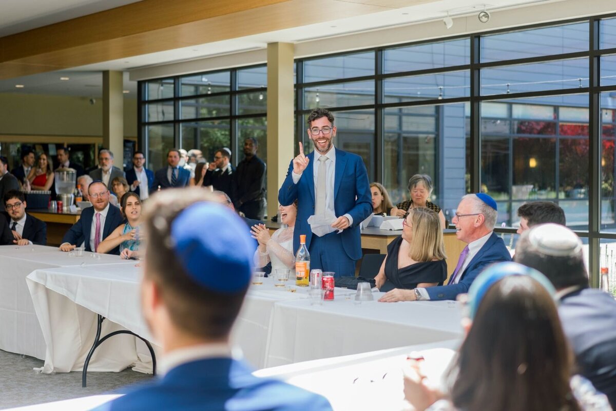 Eliana-Melmed-Photography-Chicago-LosAngeles-Jewish-WeddingPhotography-ShulaNoah-Tisch-00180