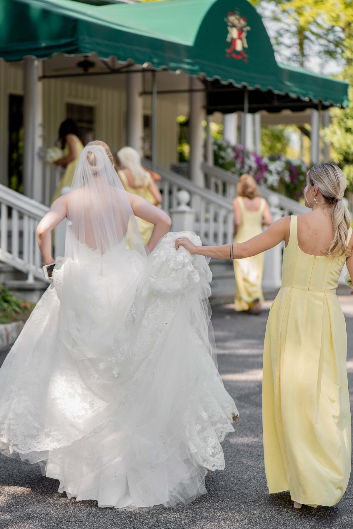 elkridge-club-wedding-baltimore-roland-park-maryland-wedding-luxury-karenadixon-2022-110