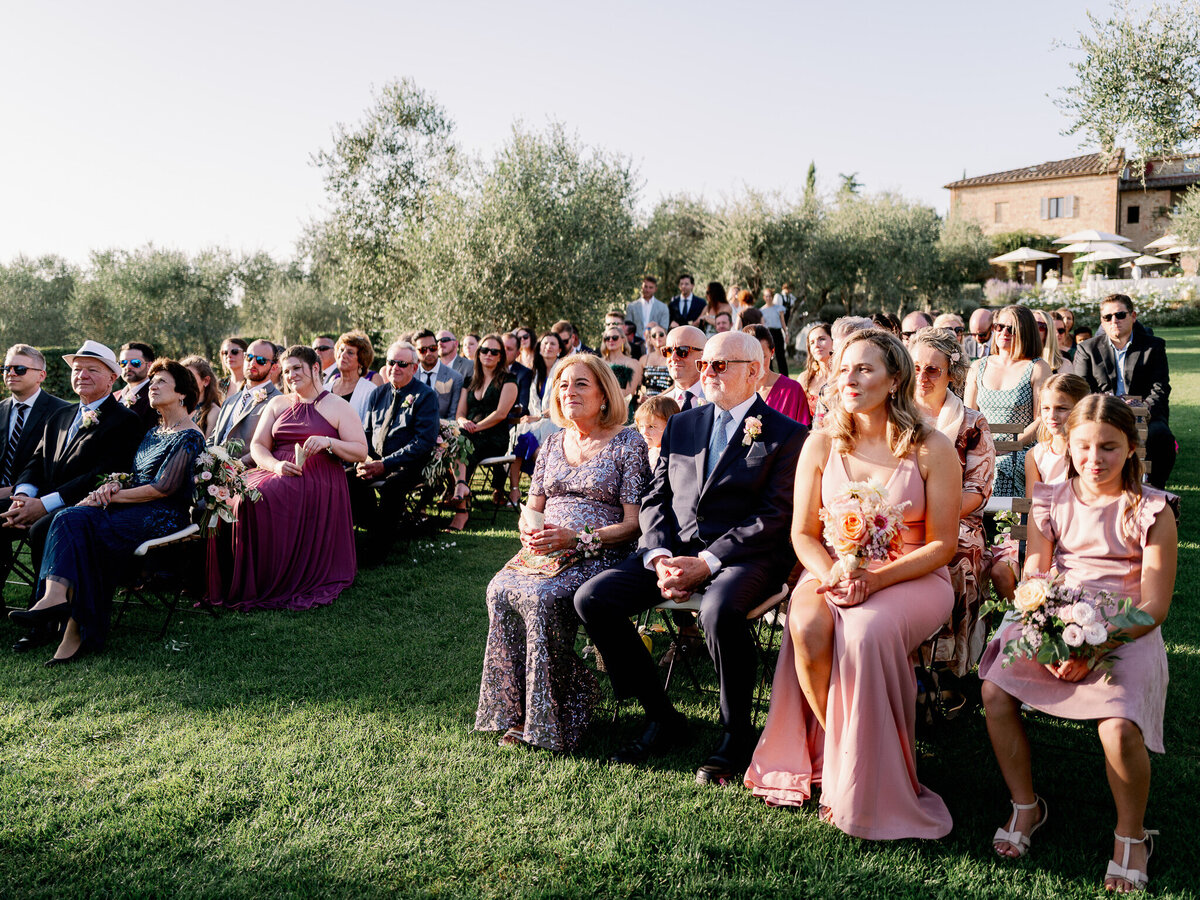 siena italy wedding photos-35