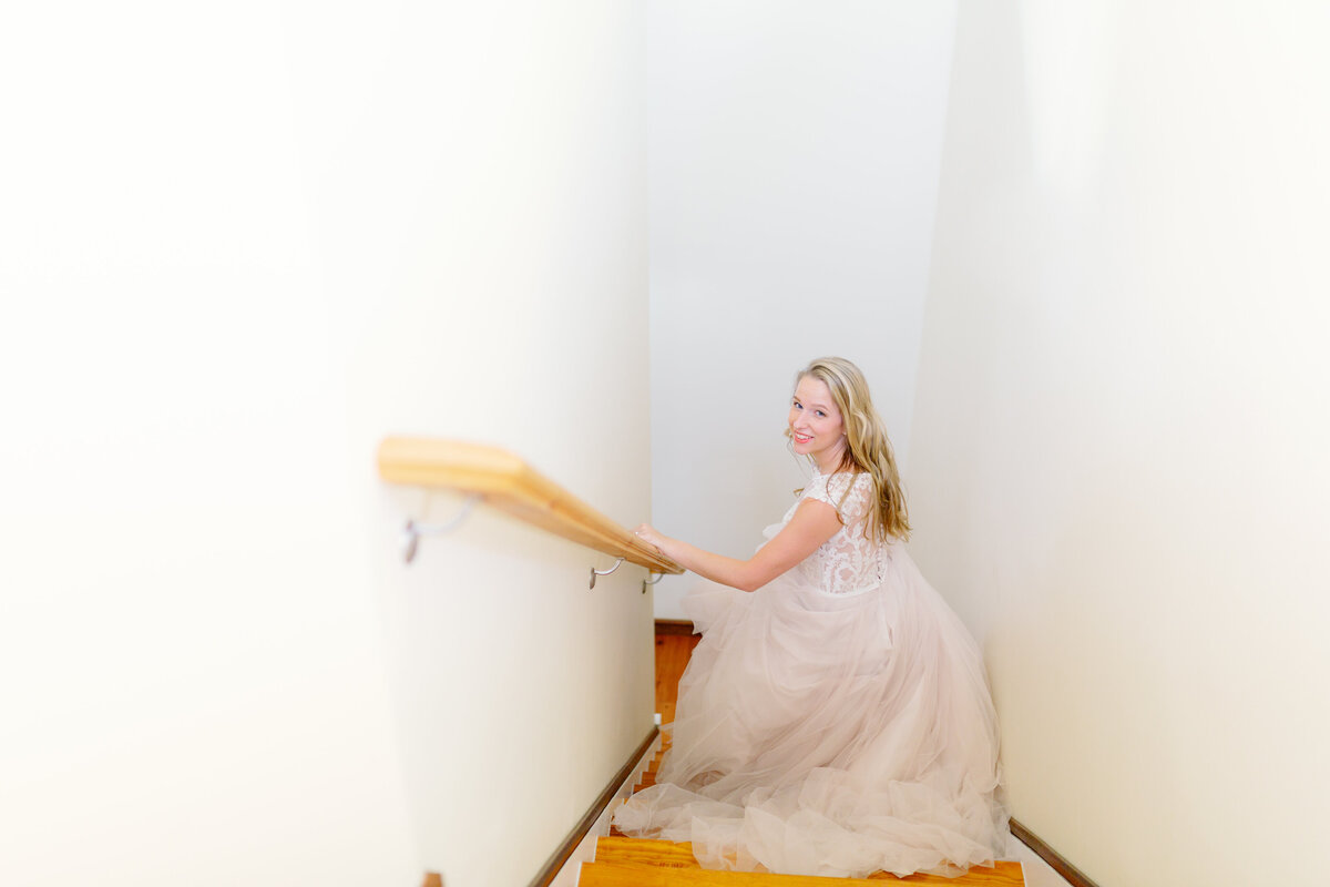 charlotte-wedding-photography-megan-pitts00024