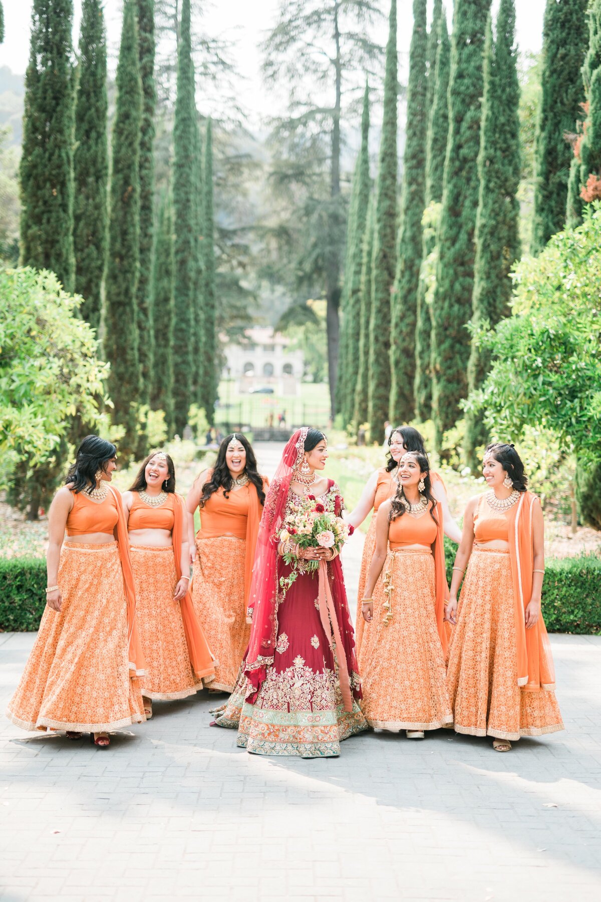 Rupali-Amit-Wedding-Photos-by-JBJ-Pictures-349