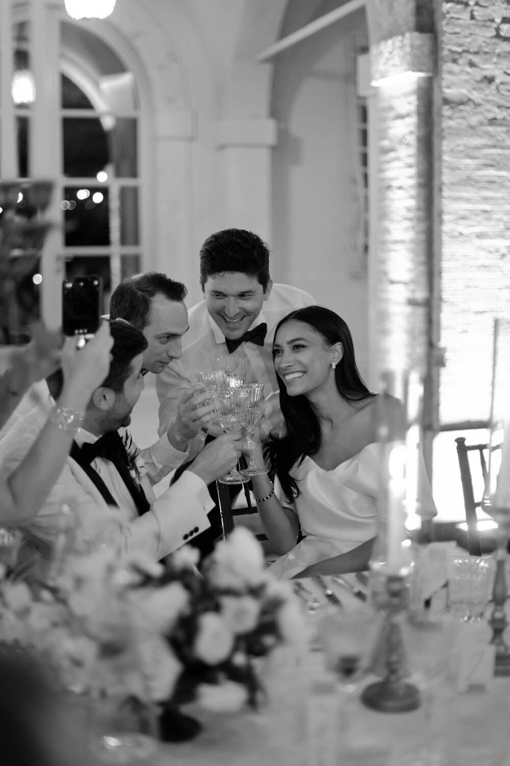 Flora_And_Grace_La_Foce_Tuscany_Editorial_Wedding_Photographer-845