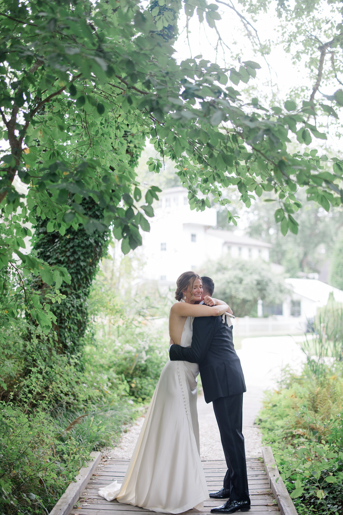 Evelyn+Ross-225