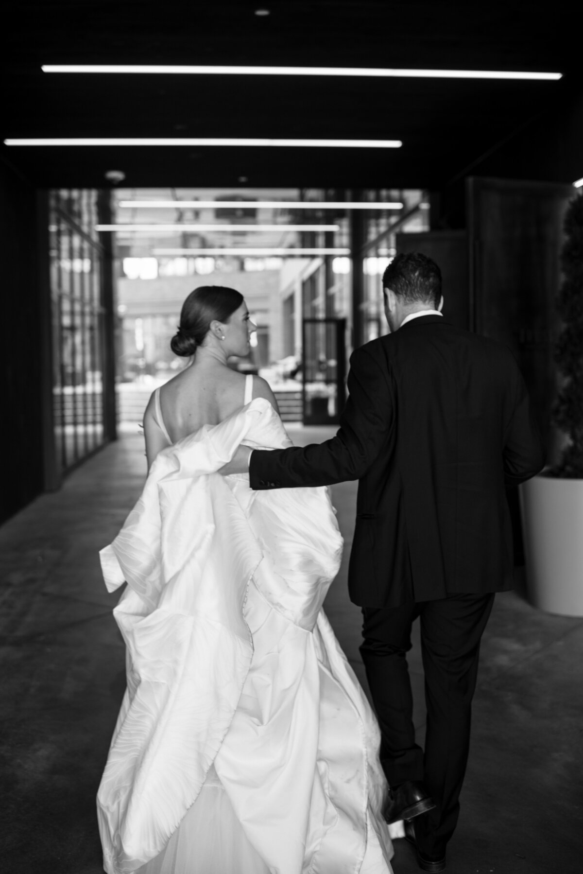 EmilyMillayPhotography_ClevelandPhotographer_9-22-2331