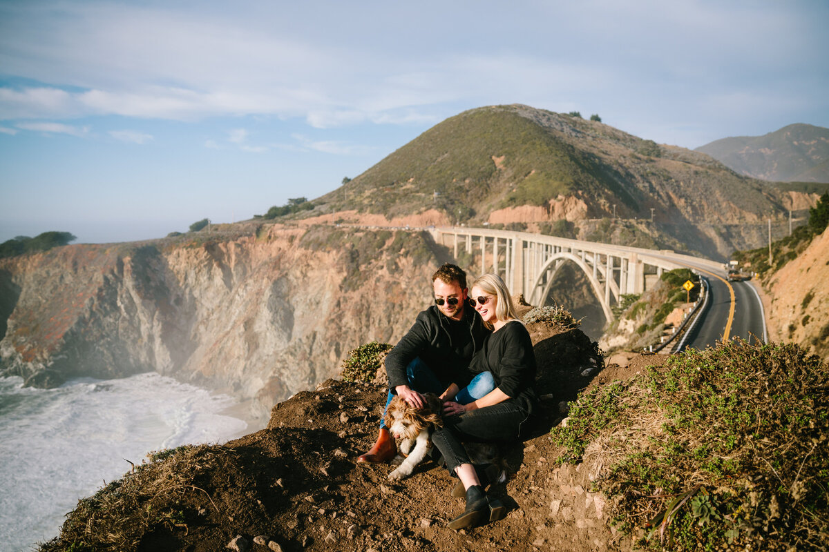 Grace&Chris-12082020-JodeeDebesPhotography-27