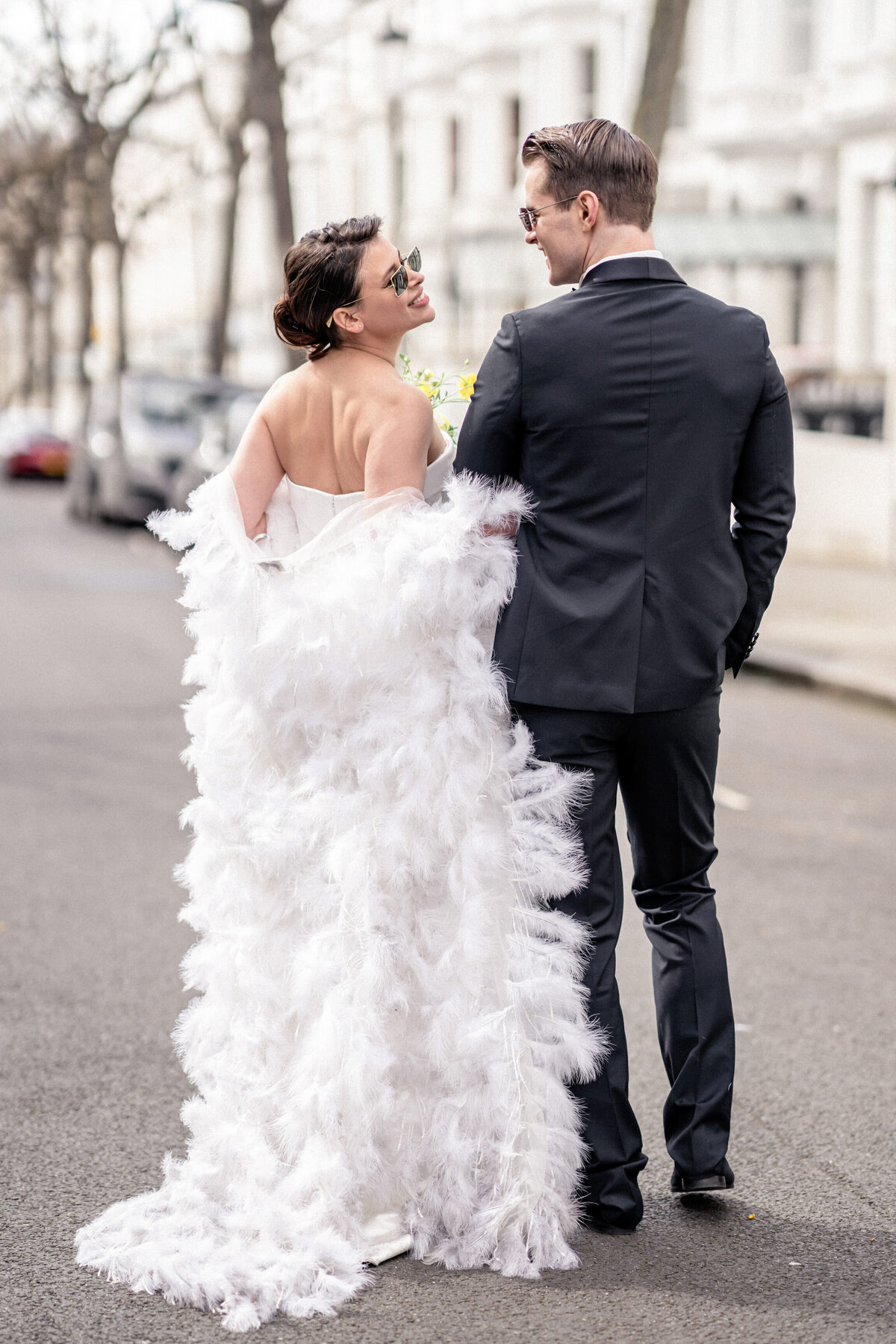 London_wedding_elopement_editorial_victoria_amrose web (110)