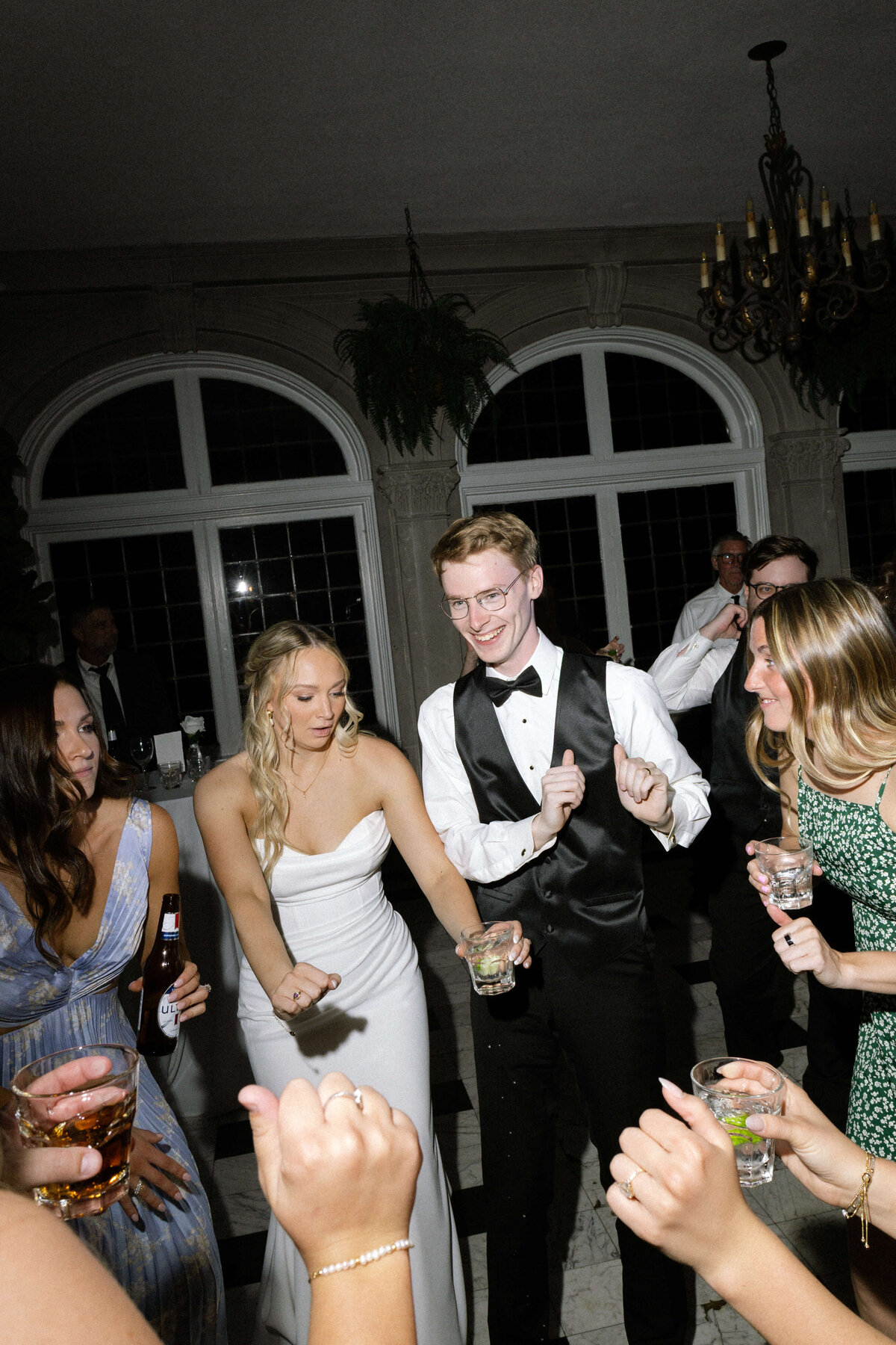 timeless_wedding_photography_indianapolis210
