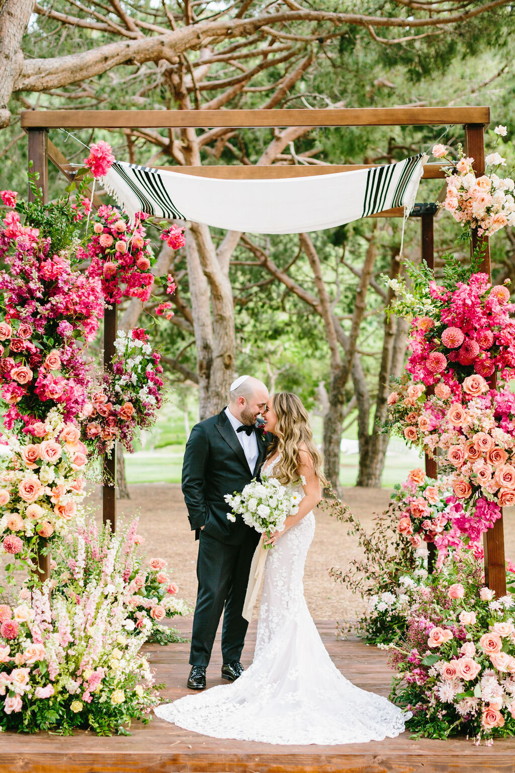 Morgan&Justin-JodeeDebesPhotography-Sneaks-189