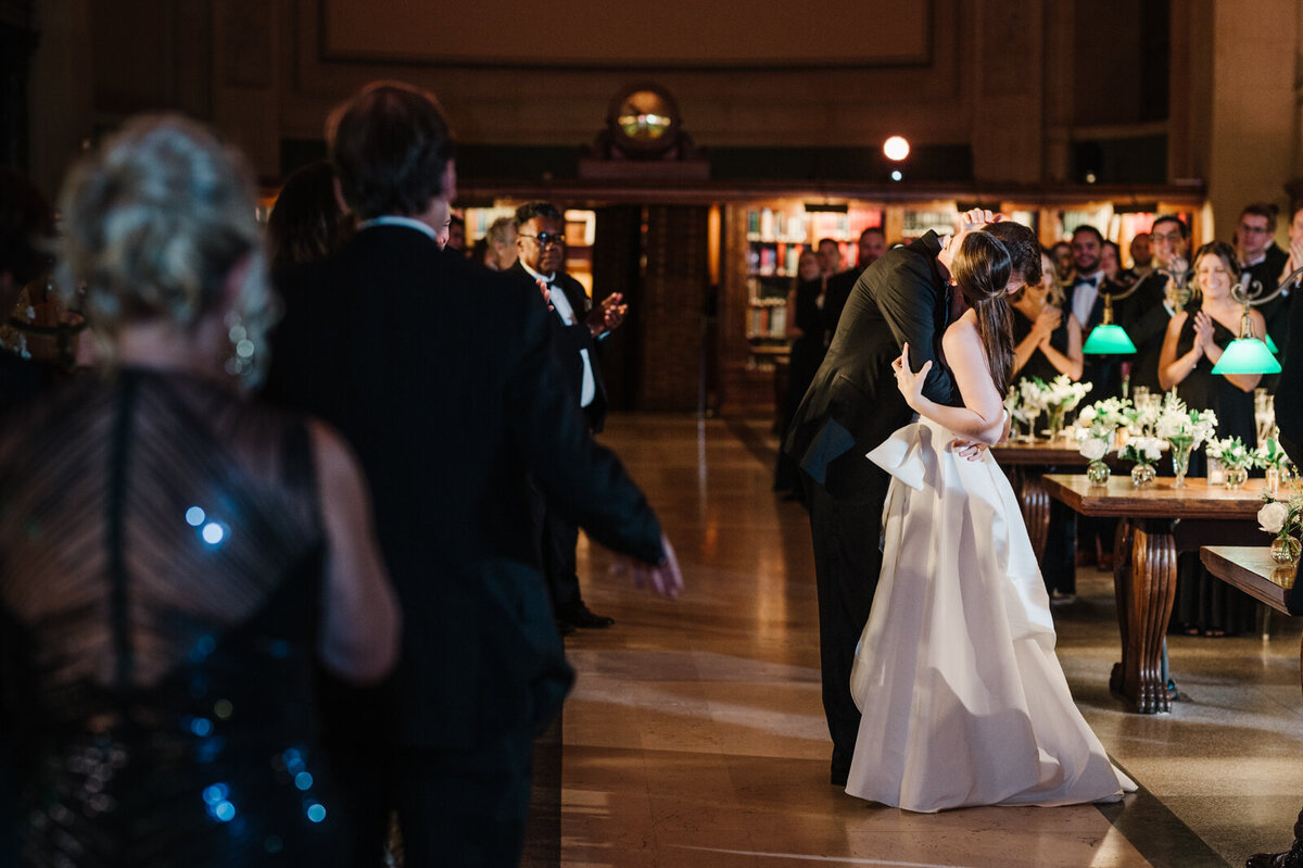 boston-public-library-wedding-photographer-photo-155