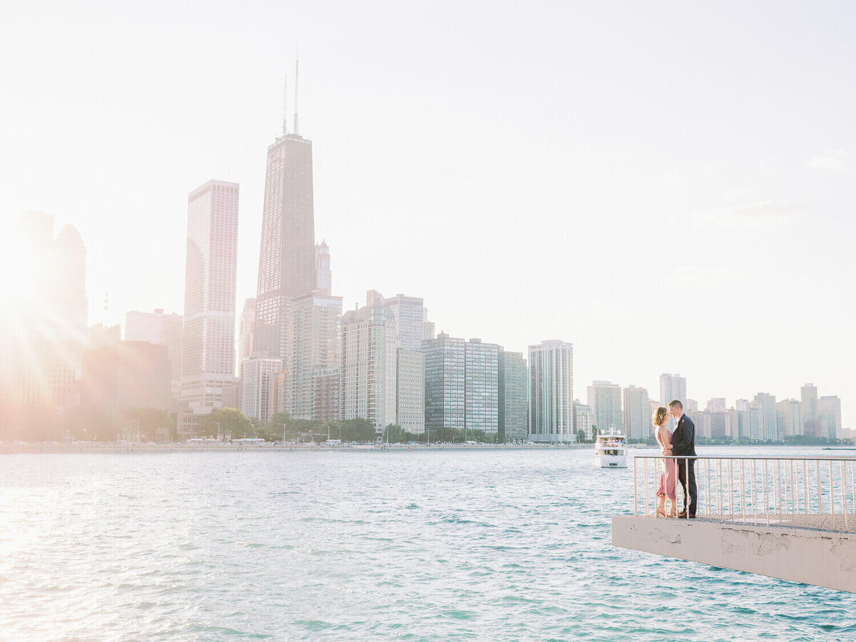 Chicago-Naples-Fine-Art-Wedding-Engagement-Photographer-13