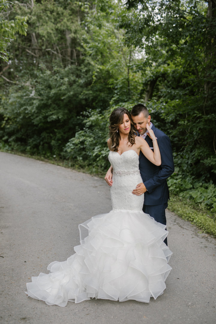 Lyndsey + Mike_00615