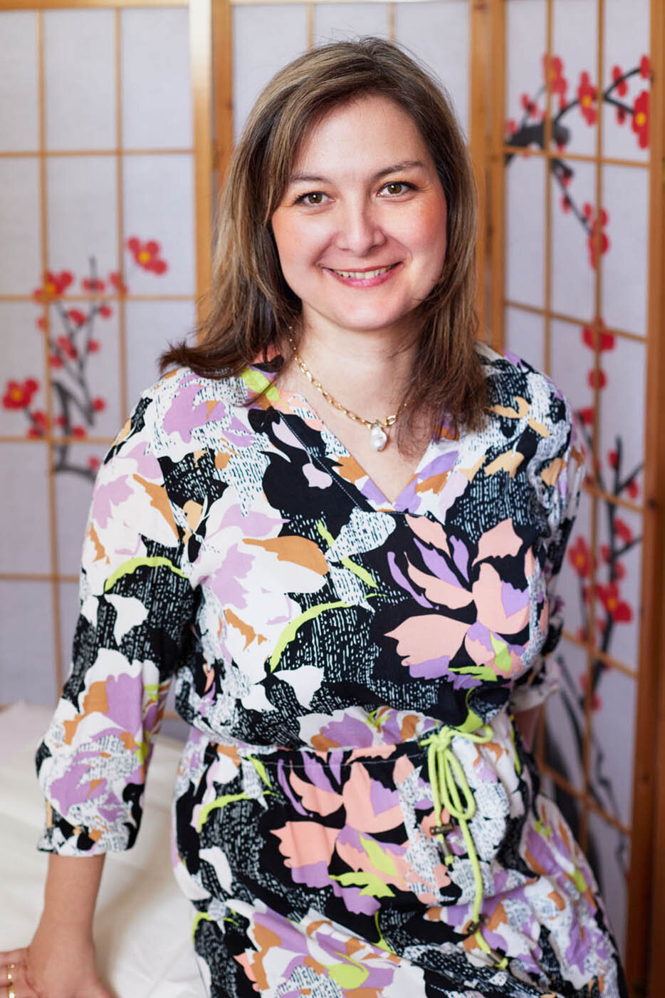 brand_photographer-prague-renata_jaroscakova18