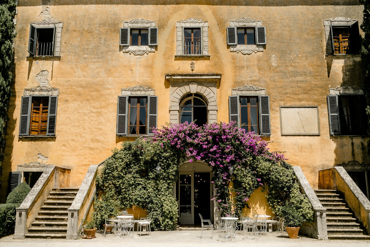 tuscany-wedding-villa-di-ulignano-185