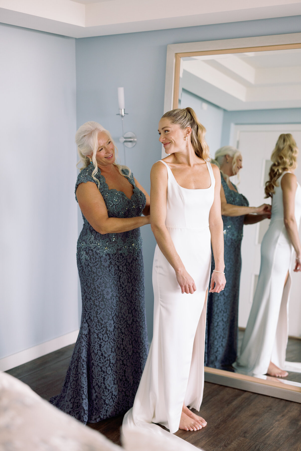 lena+randall-58