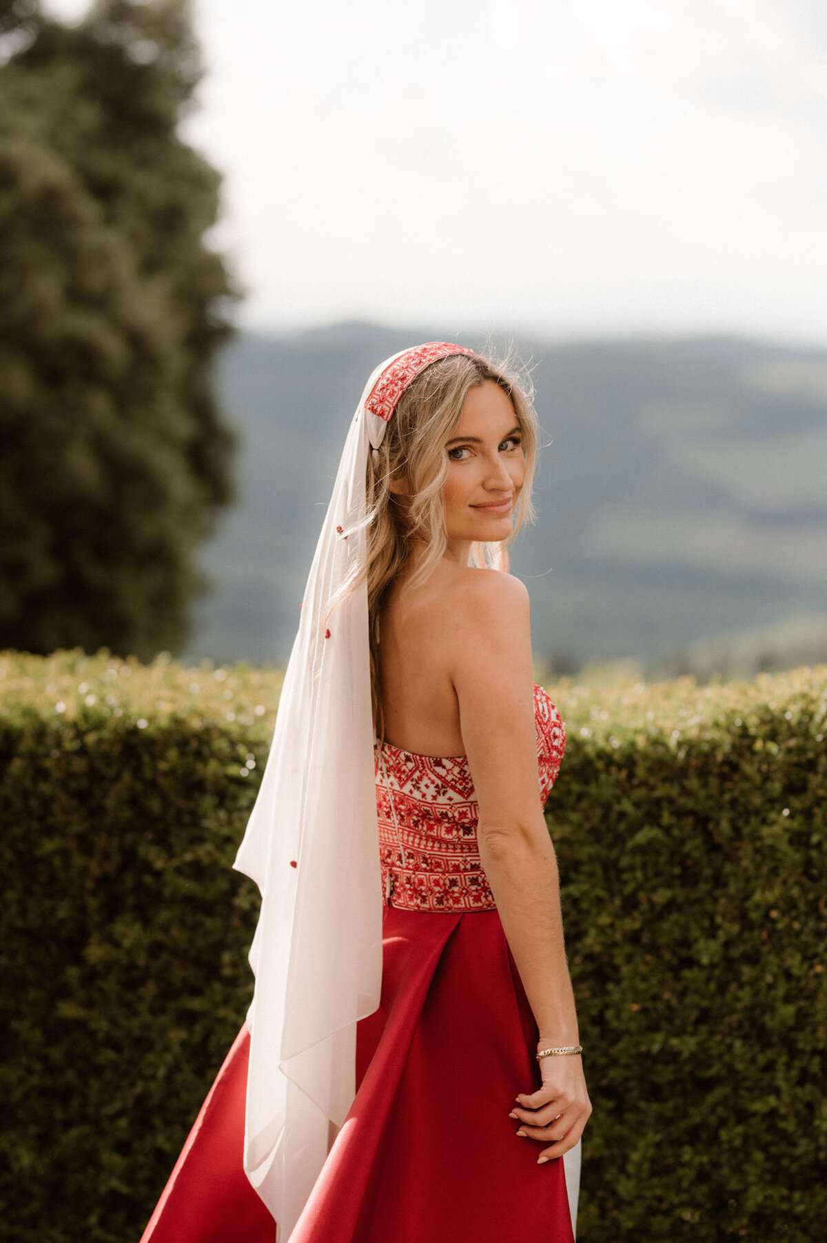 Weddings On Demand- destination wedding in Italy - K and M Tuscany009