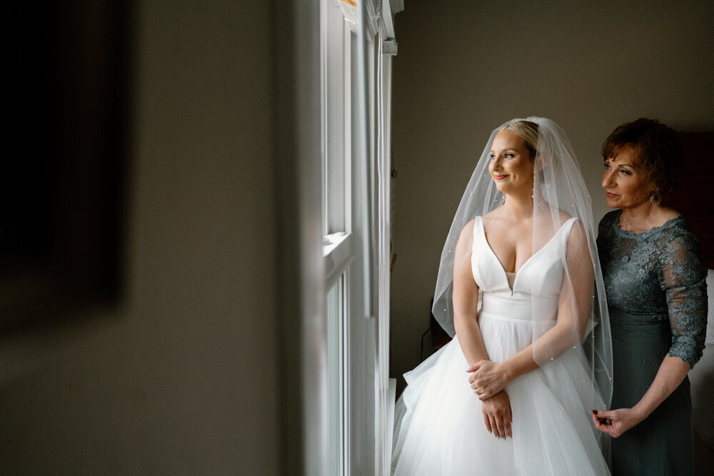 White Klump Photography St. Louis Wedding Photographer Digital and film photography, videography, and content creation Midwest Key West Destination family legacy35