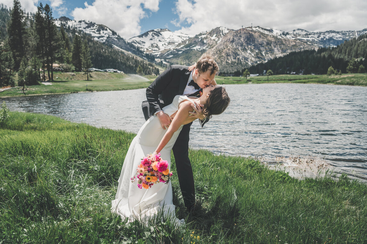 revel_and_rye_event_co_wedding_and_event_planning_and_design_tahoe_colorado_mountain_wedding_and_planning_everline_resort_squaw_valley_palisades_018
