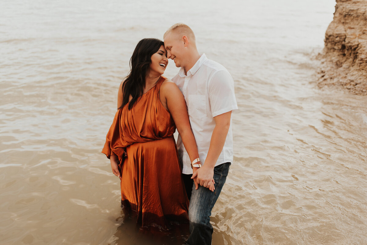 lyndsie-and-kyle-engagement-session-dallas-texas-122