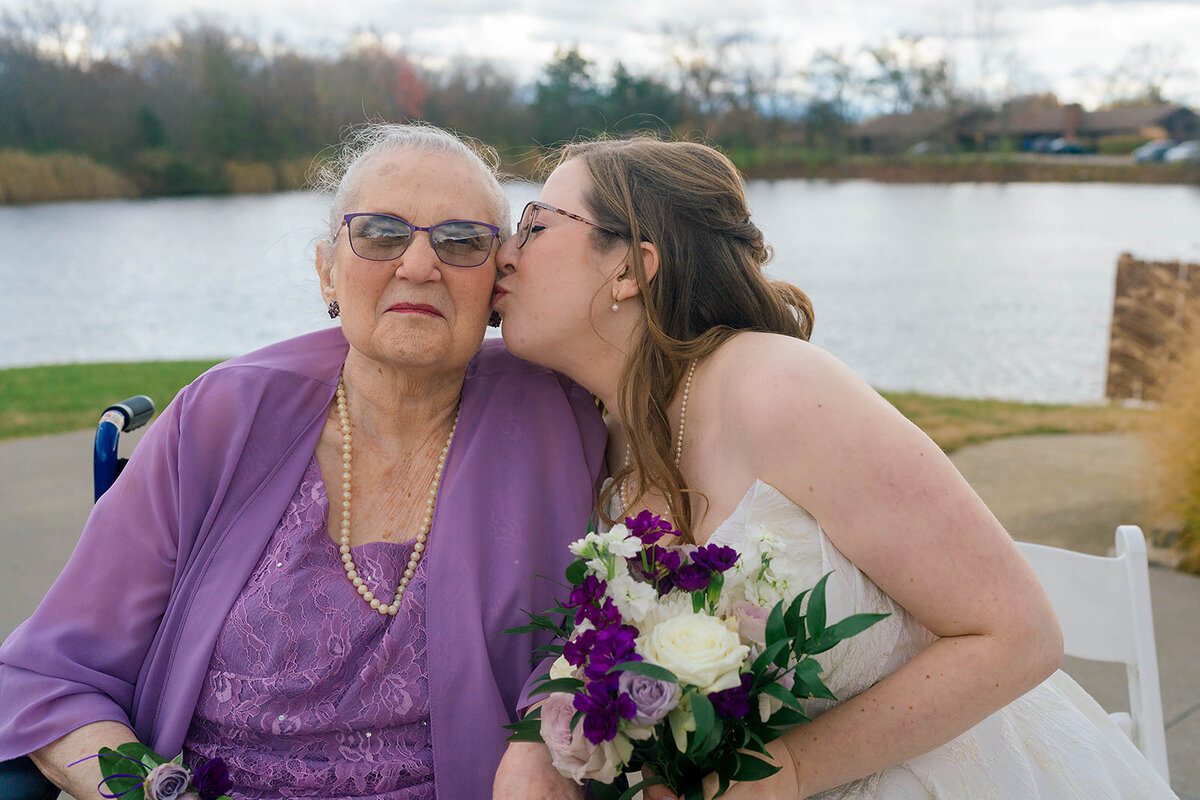 Eliana-Melmed-Photography-Chicago-LosAngeles-Jewish-WeddingPhotography-FamilyFormals-00071