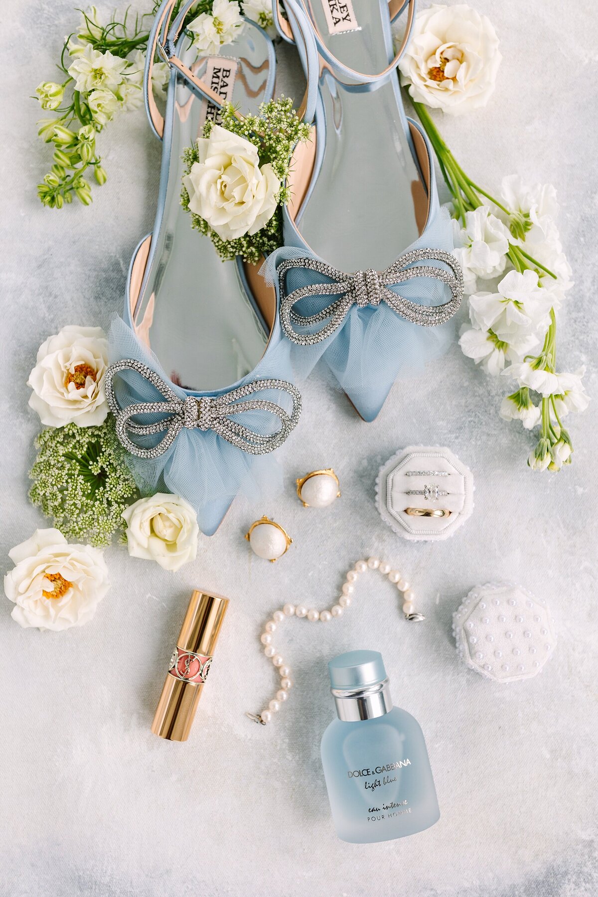 Union Valley Farm Wedding Brittanie Raquel Events_0002