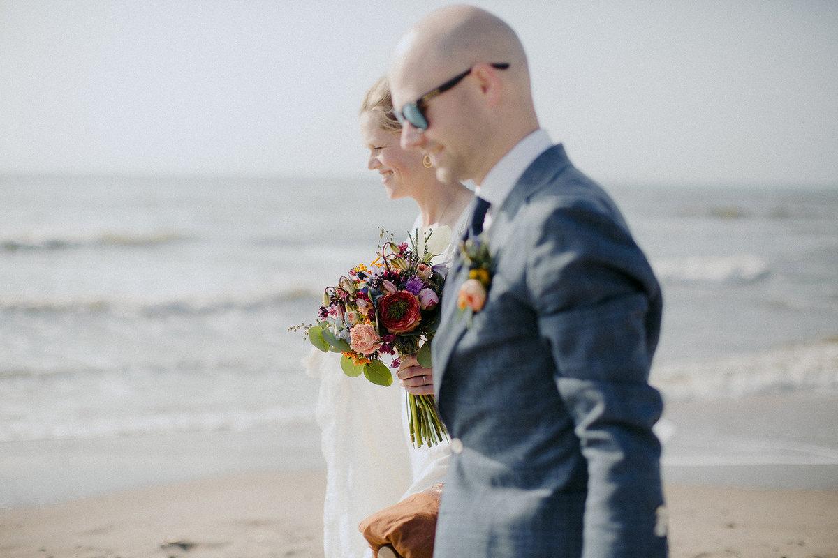 wedding-planner-maarten-janine-trouwen-texel-fotoshoot-168jpg_web