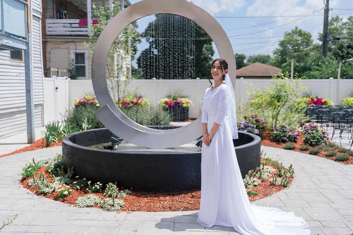 Eliana-Melmed-Photography-Chicago-LosAngeles-Jewish-WeddingPhotographer-CarmiKalman-CarmiReady-00086