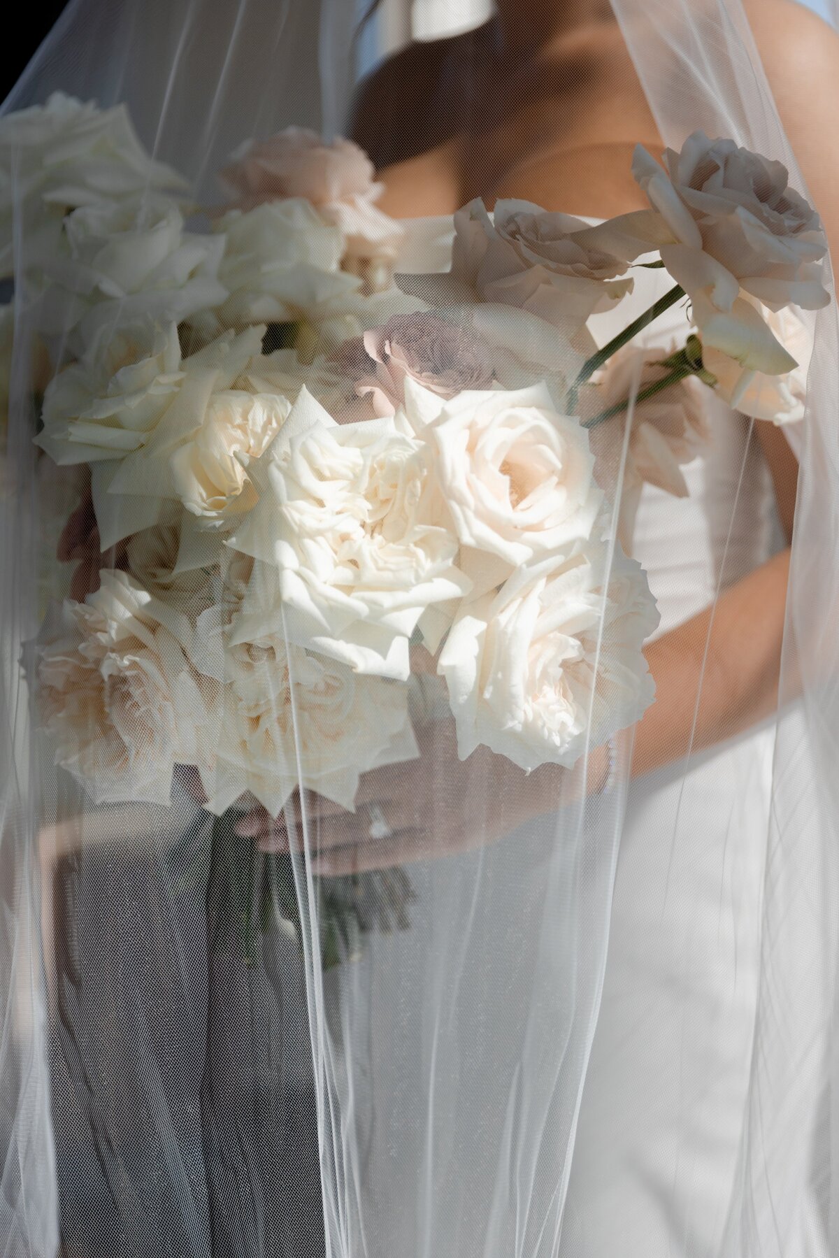 CHristine+Tyler(259of1806)