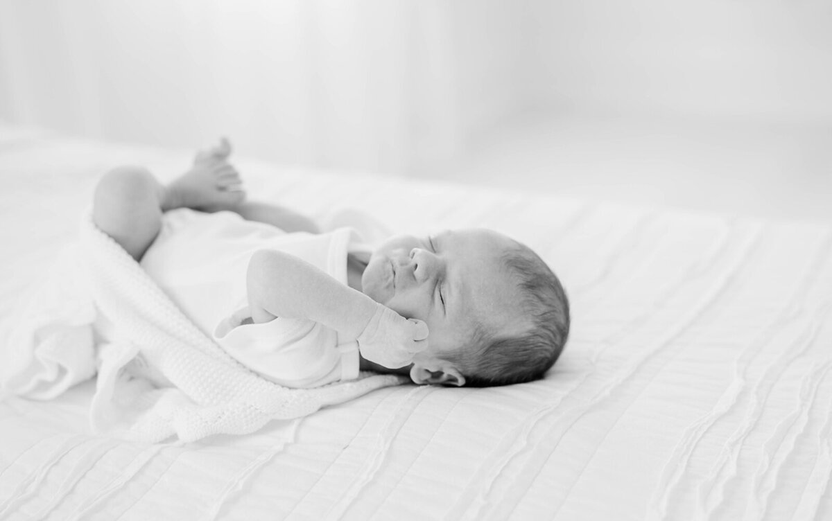 Roswell Newborn Photographer_0064
