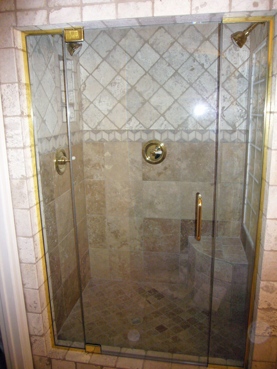 P1000117