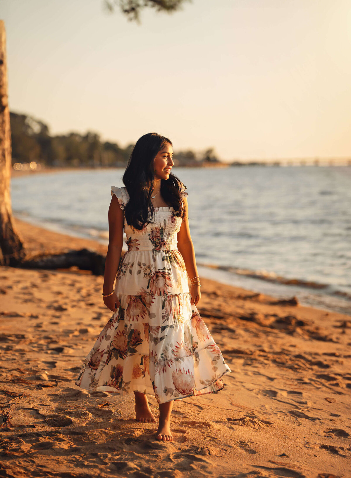 senior-photography-mobile-alabama-5