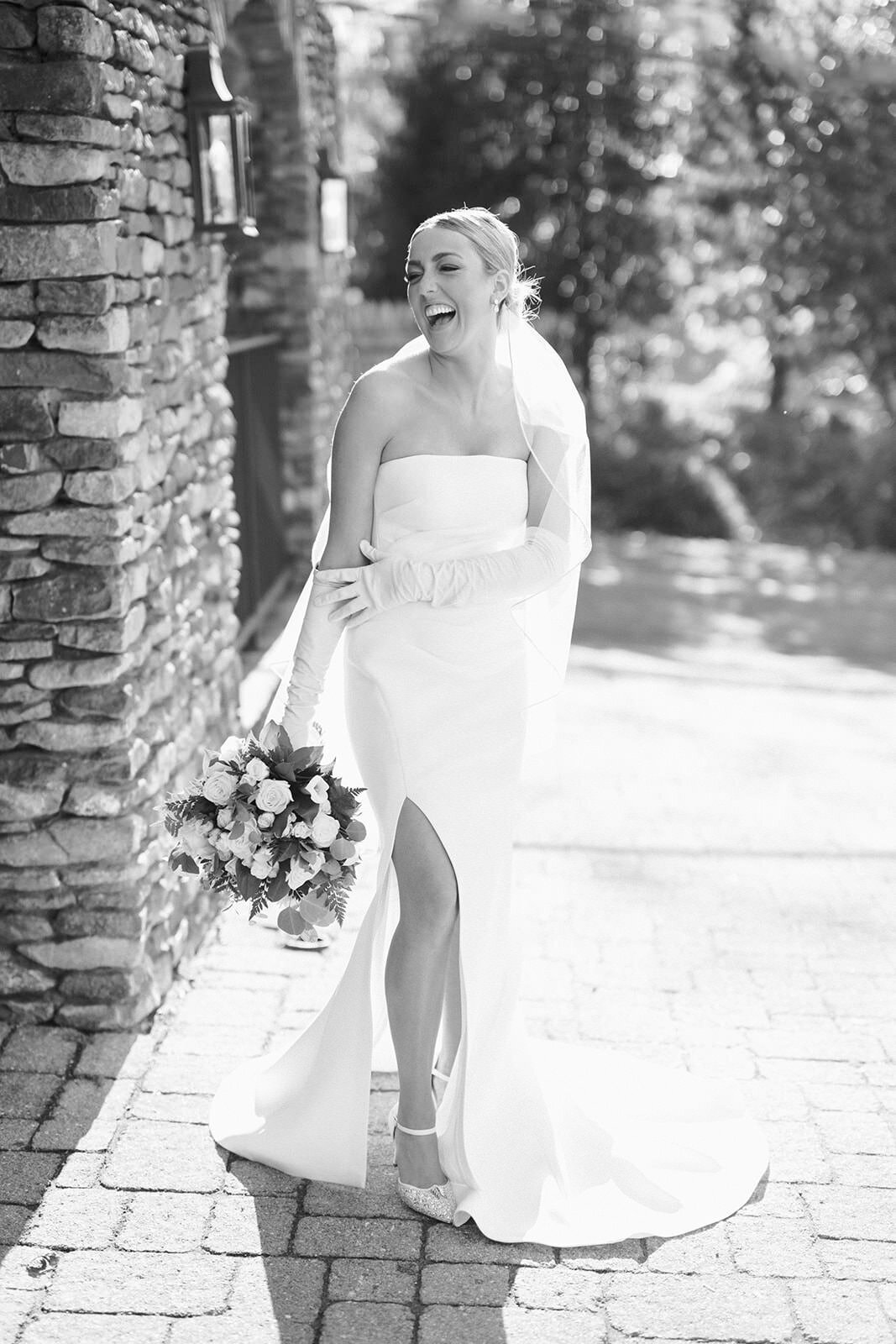 Lake-House-Inn-Wedding-SJ-0321-Copy1