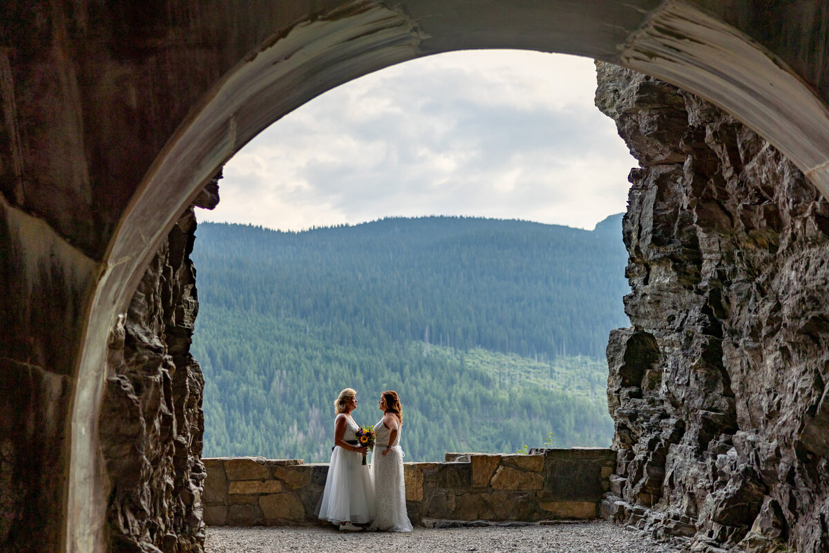 Glacier National Park elopements (6)