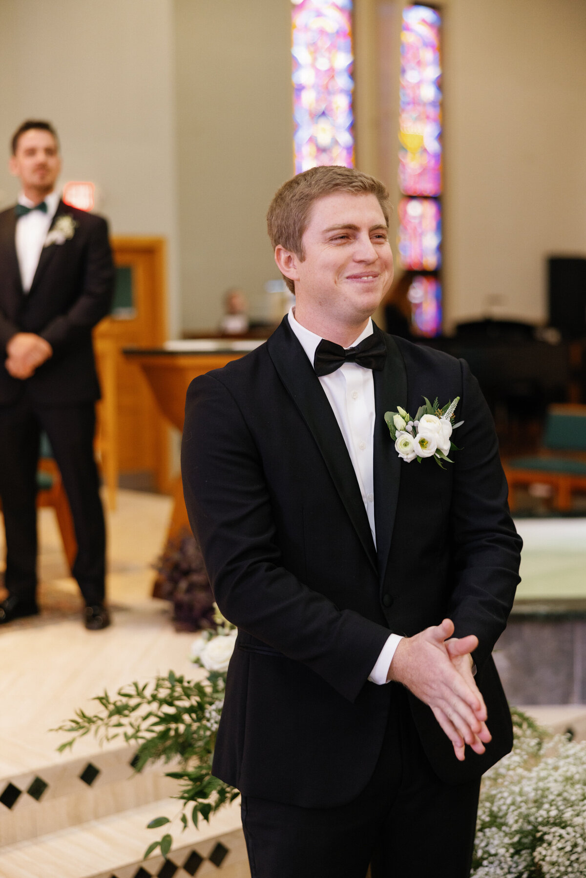 colleen+mark-355