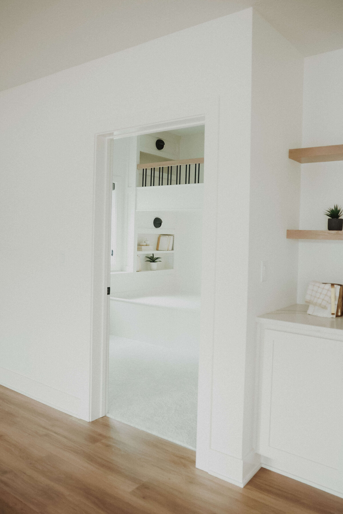 4108-Basement-Panora-Central-Iowa-Custom-Home-JRL-Builders-E23A9180