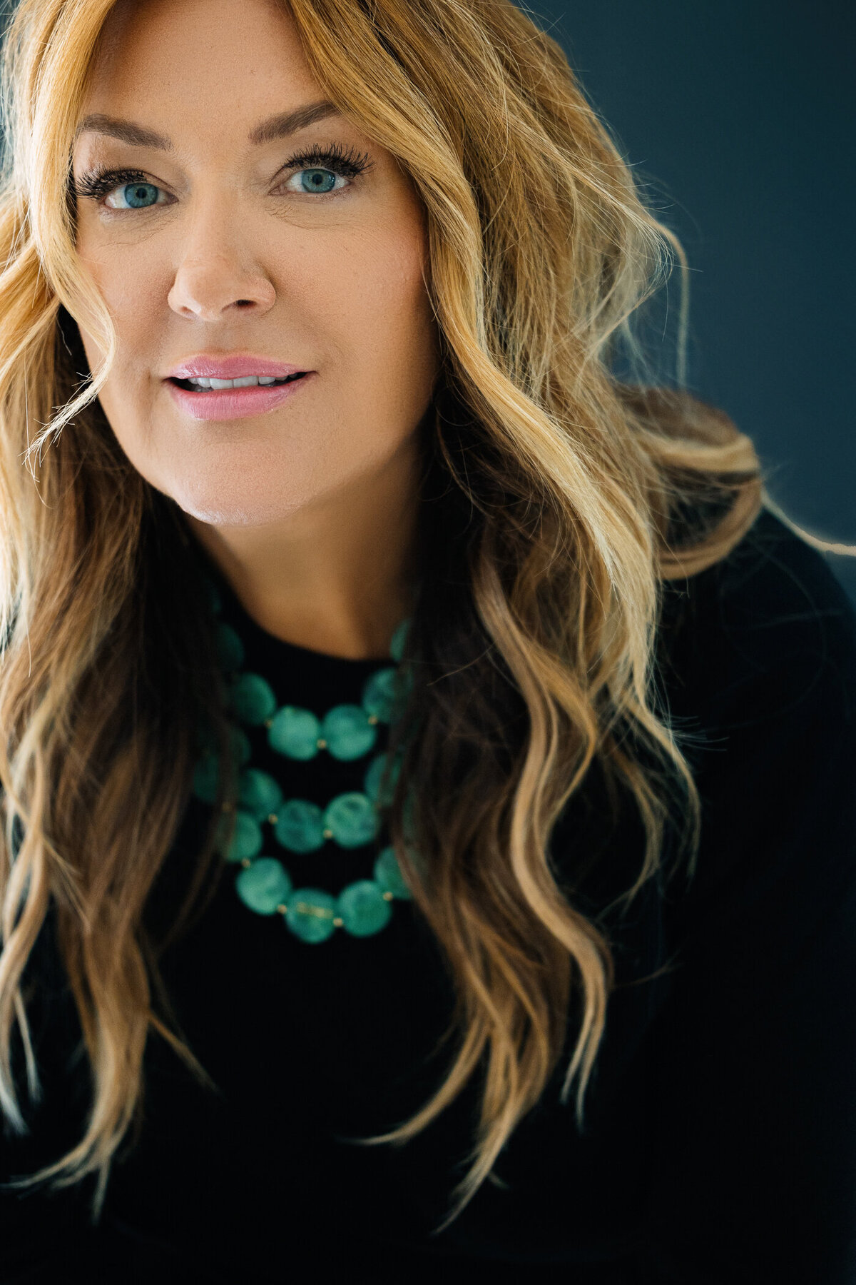 Personal_Branding_luxury_realestate_Bozeman_Montana_Photographer_Studio_-6683
