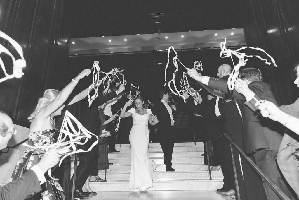 Ellen-Ashton-photography-Dallas-Wedding-Photographer-Adolphus-hotel-wedding79