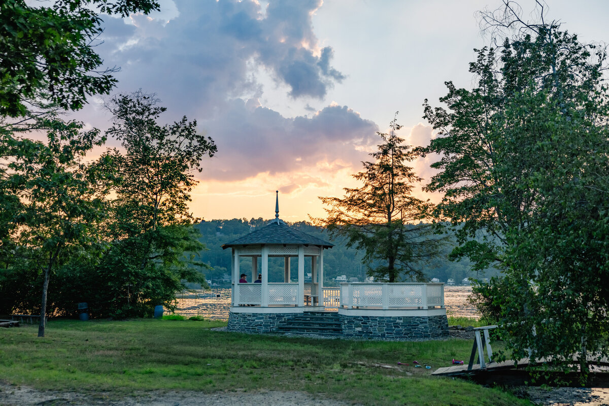 CampSpoffSummer2025-406