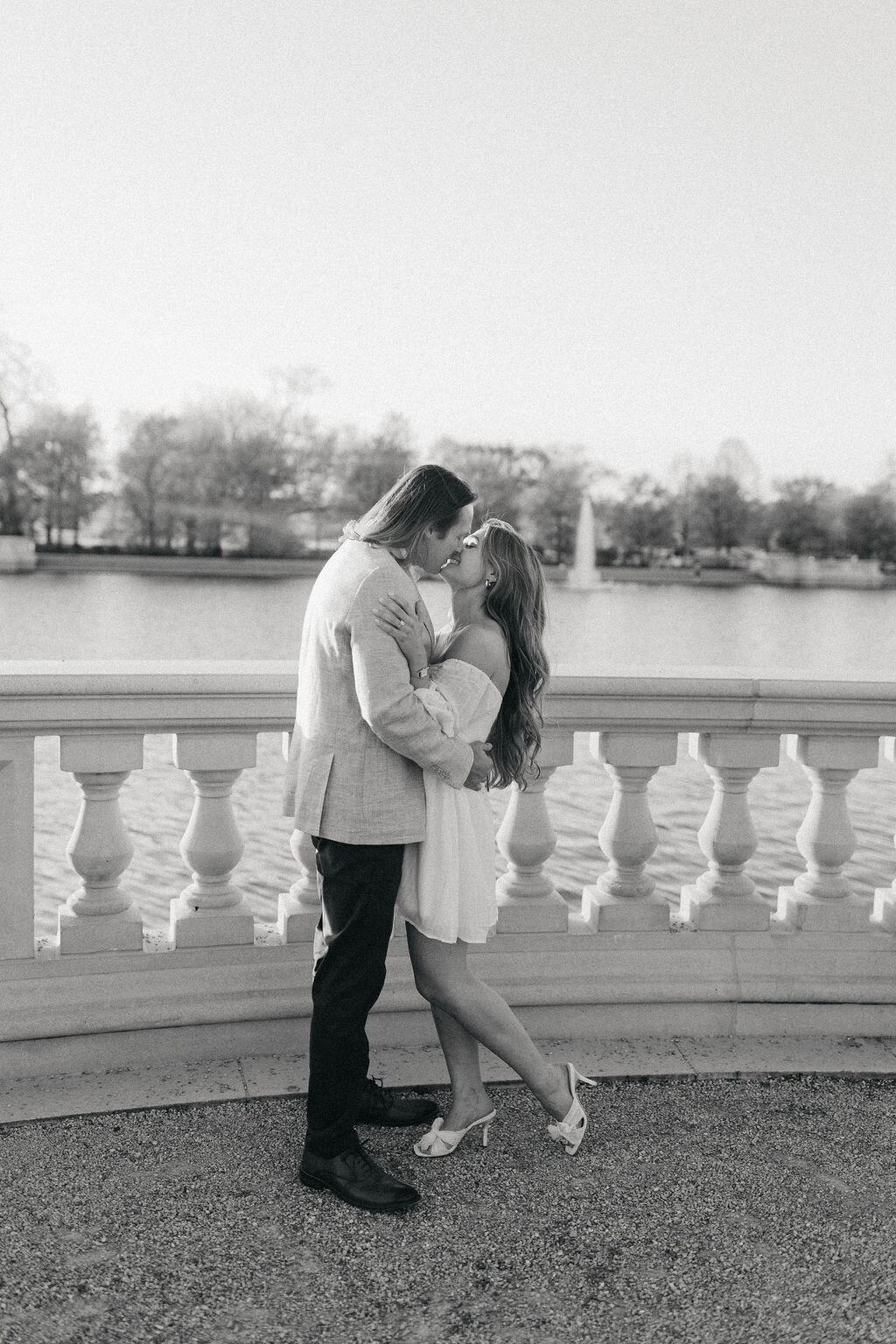 sjb-sarah-jane-bradley-photos-east-coast-philadelphia-new-york-destination-editorial-wedding-photographer-engagement-gallery3-31