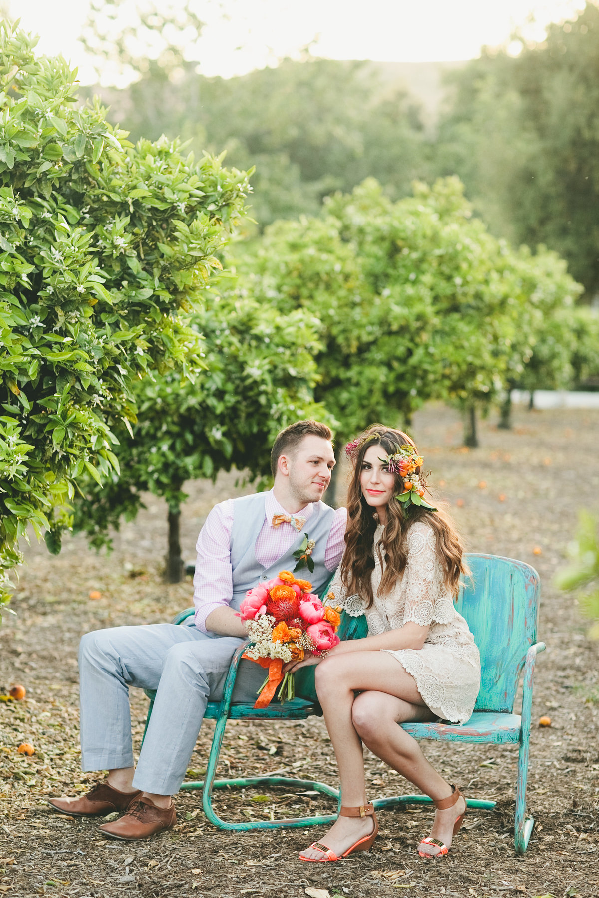 san-ramon-california-wedding-couples-photographer-engagement-photography-047