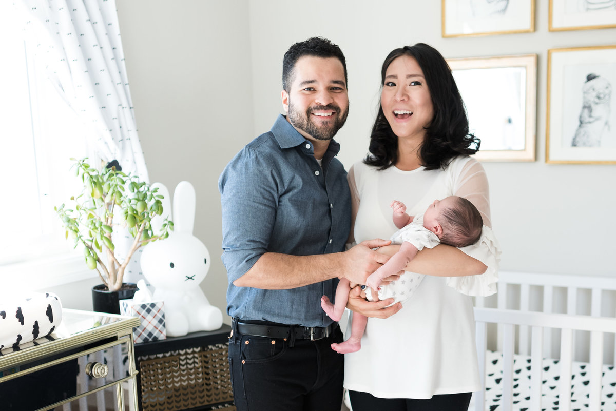 Velez Newborn Session-36