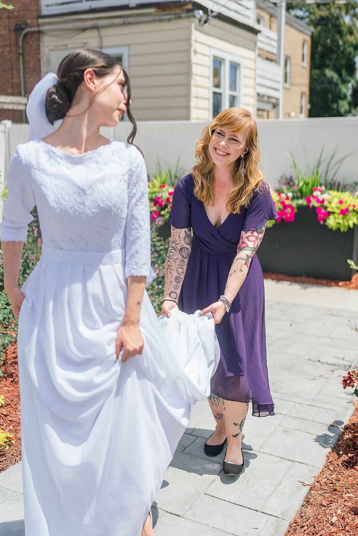 Eliana-Melmed-Photography-Chicago-LosAngeles-Jewish-WeddingPhotographer-CarmiKalman-CarmiReady-00117