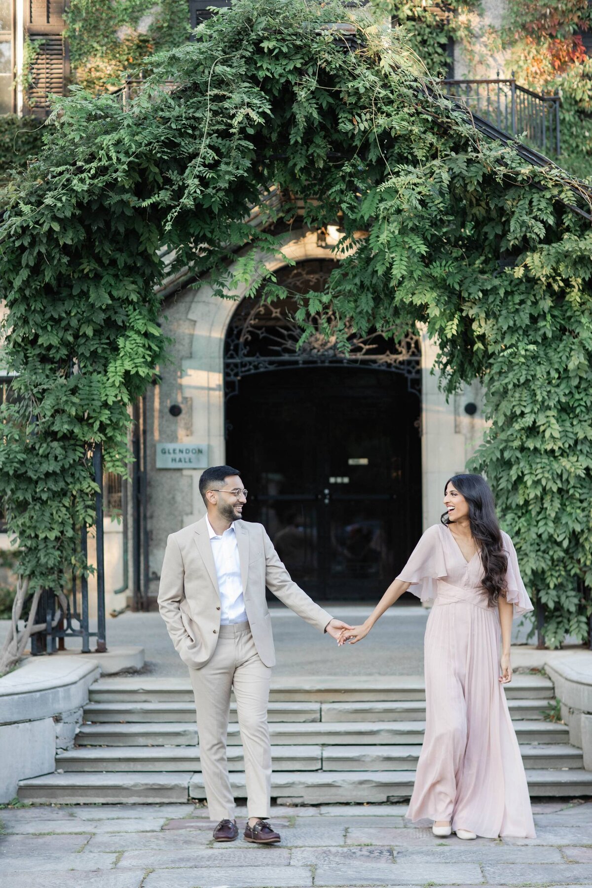 York-Glendon-Campus-Engagement-Photography-by-Azra_0008