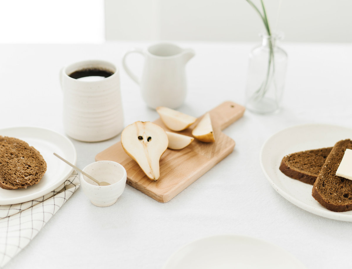 haute-stock-photography-modern-kitchen-collection-final-22